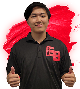 eric