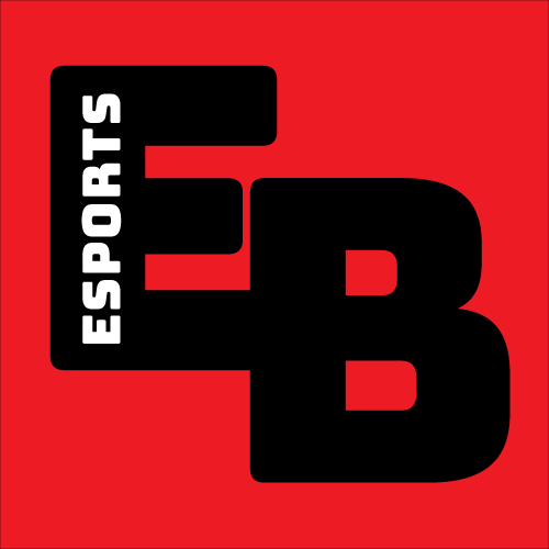 CSUEB Esports